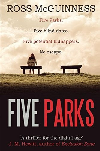 Five Parks