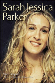 Sarah Jessica Parker