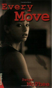 Every Move (Lorimer SideStreets)