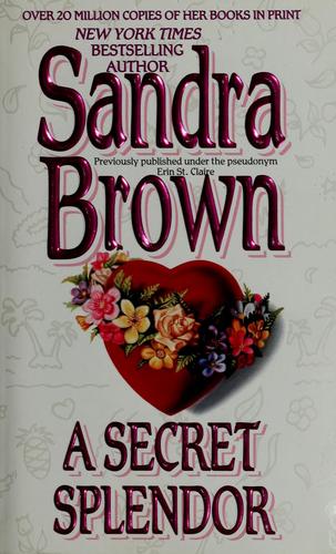 A Secret Splendour