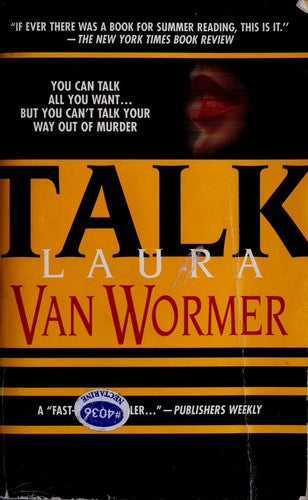 Talk