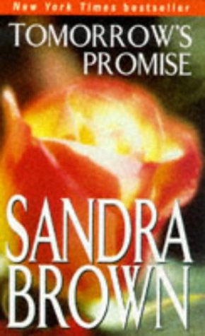 Tomorrow's Promise
