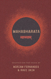 Mahabharata