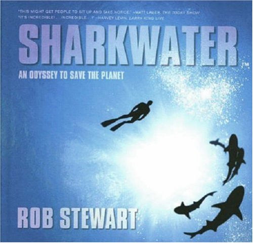 Sharkwater