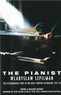 The Pianist