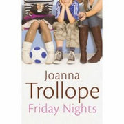 Friday Nights