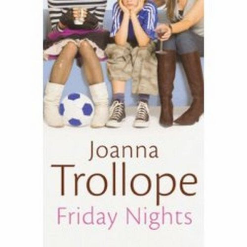 Friday Nights