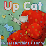 Up Cat