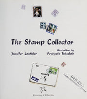 The Stamp Collector