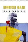 Sardines (Variations on the Theme of an African Dictatorship)