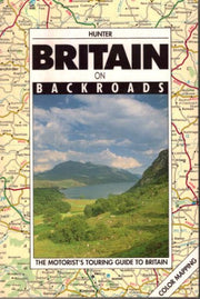 Britain on Backroads