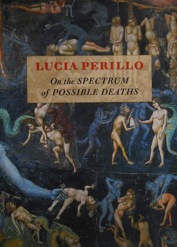 On the Spectrum of Possible Deaths