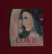 Love: A Book of Days