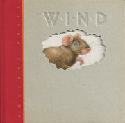 The Wind (Mouse Books)