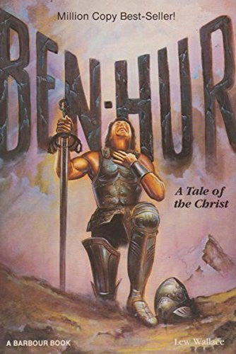 Ben Hur