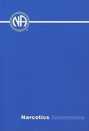 Narcotics Anonymous