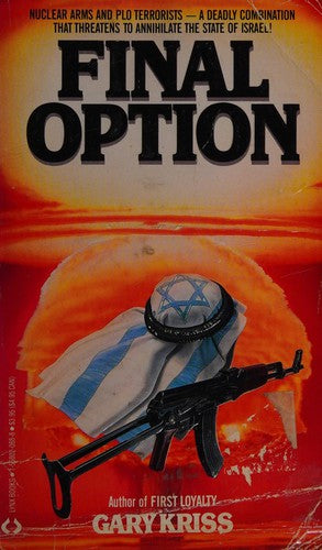 Final Option