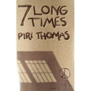 Seven Long Times
