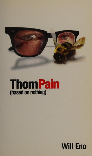 Thom Pain (based on nothing) [TCG Edition]