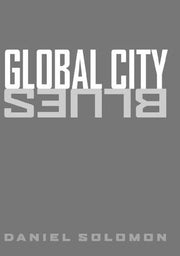 Global City Blues