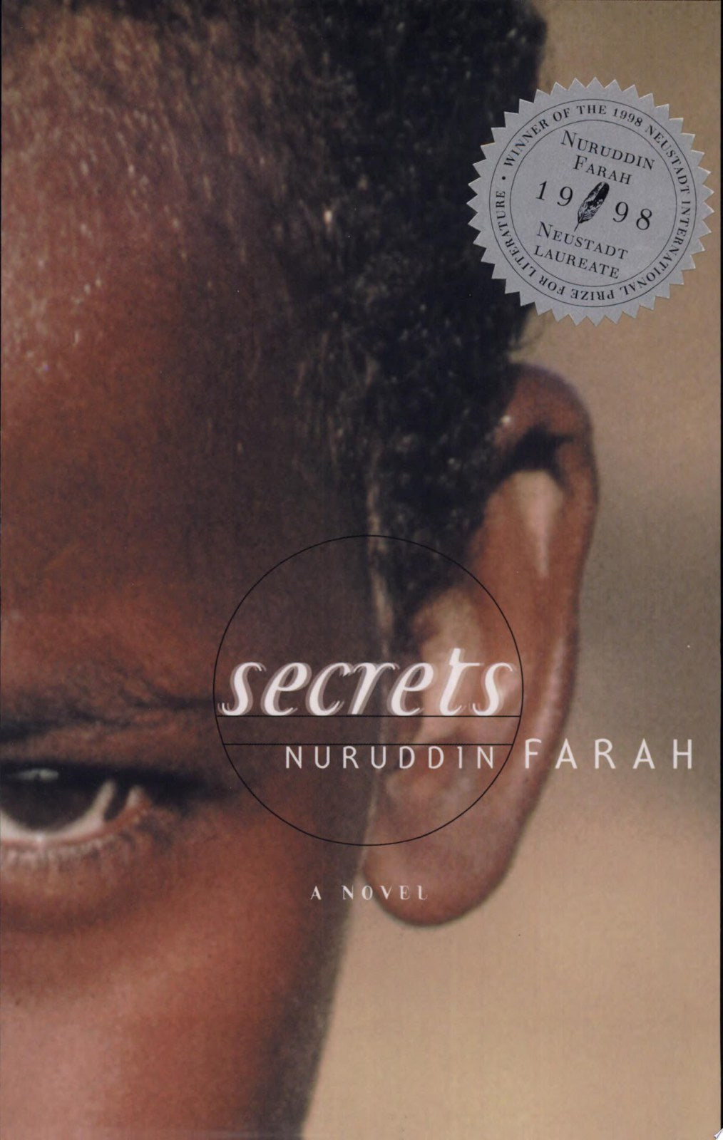 Secrets