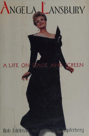 Angela Lansbury: A Life on Stage and Screen