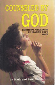 Counseled by God