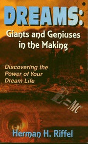Dreams, Giants and Geniuses
