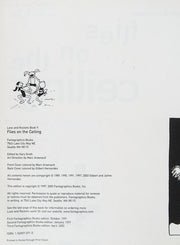Love & Rockets Book 9 sc: 009 (Love and Rockets (Graphic Novels))