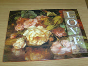 Love (Illustrated Treasury)