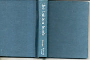 The Button Book: With Miniature Button Attached (Miniature Editions)