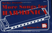More Songs