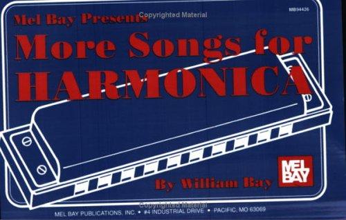 More Songs