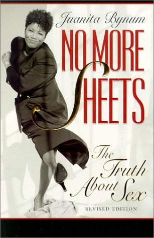 No More Sheets: The Truth About Sex