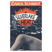 Silverlake Heat