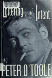 Loitering with Intent: The Child