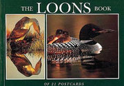 Loons