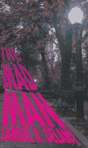 The Mad Man