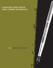 Computer Aided Fashion Design Using Gerber Technology