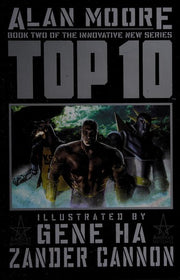 Collector's Edition (Book 2) (Top 10)