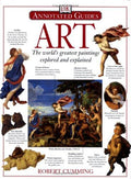 Annotated Art