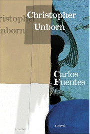 Christopher Unborn (Latin American Literature)