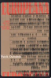 Europeana – A Brief History of the Twentieth Century