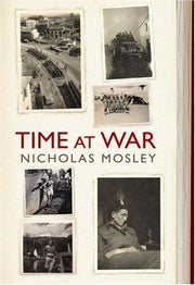 Time at War