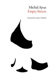 Empty Streets (Czech Literature)