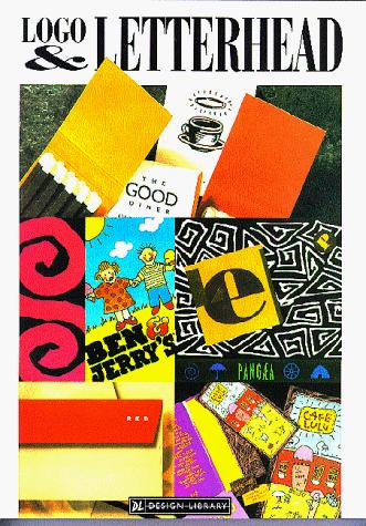 Logo and Letterhead (Design Library)