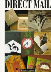 Direct Mail (Design Library)