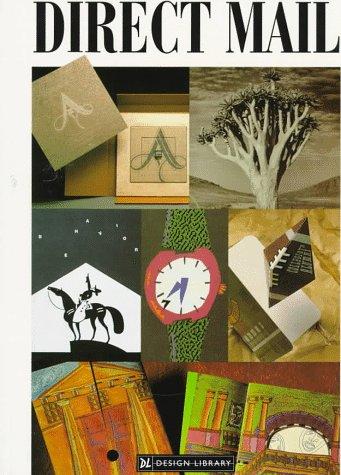 Direct Mail (Design Library)