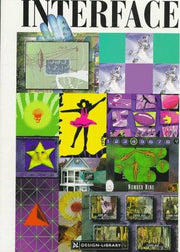 Interface (Design Library)
