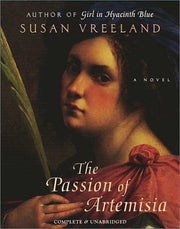 The Passion of Artemisia